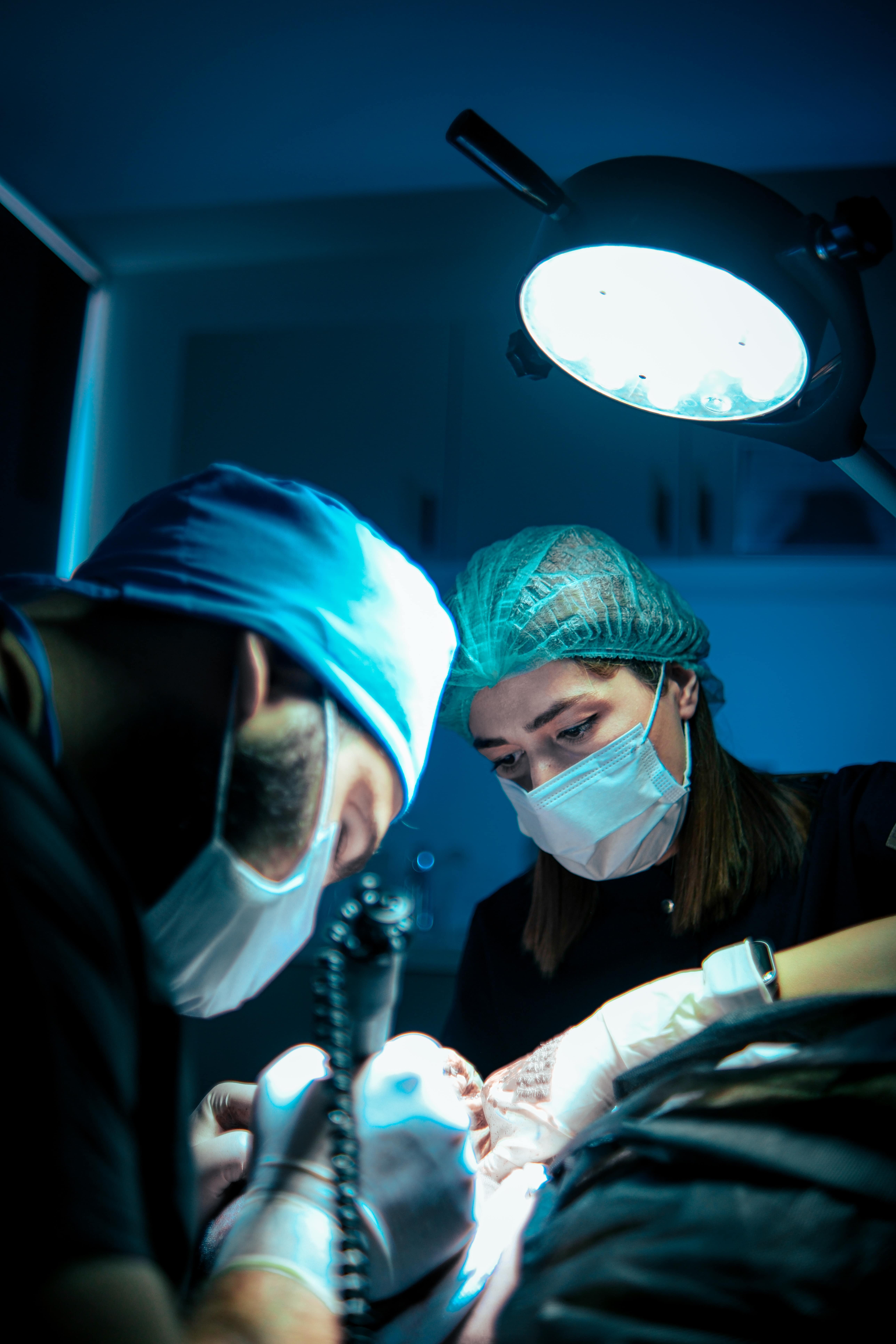 Hair Transplant Insights & Tips